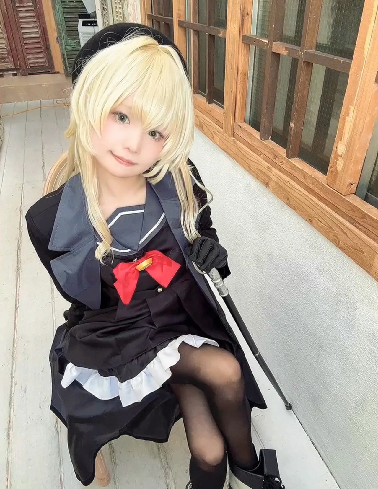 Kurumi - Niyaniya-erohere43.webp